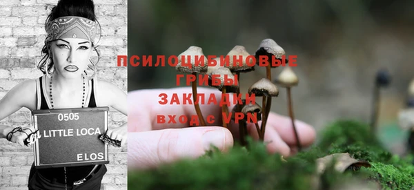 mdma Вяземский