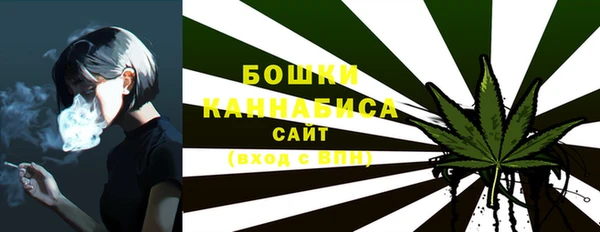 спайс Вязьма